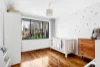 82A Christmas Street, Northcote, Vic 3070-Image