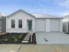 82A Elderberry Drive, Baldivis, WA 6171