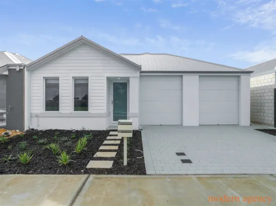 82A Elderberry Drive, Baldivis, WA 6171