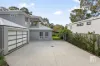 82A Empire Avenue, Wembley Downs, WA 6019