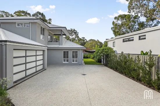 82A Empire Avenue, Wembley Downs, WA 6019