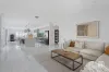 82A Empire Avenue, Wembley Downs, WA 6019-Image