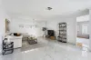 82A Empire Avenue, Wembley Downs, WA 6019-Image