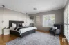 82A Empire Avenue, Wembley Downs, WA 6019-Image