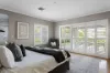 82A Empire Avenue, Wembley Downs, WA 6019-Image