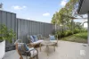 82A Empire Avenue, Wembley Downs, WA 6019-Image