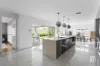 82A Empire Avenue, Wembley Downs, WA 6019-Image