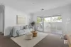 82A Empire Avenue, Wembley Downs, WA 6019-Image