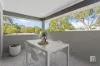 82A Empire Avenue, Wembley Downs, WA 6019-Image