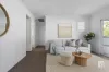 82A Empire Avenue, Wembley Downs, WA 6019-Image