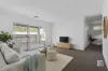 82A Empire Avenue, Wembley Downs, WA 6019-Image