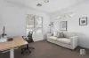 82A Empire Avenue, Wembley Downs, WA 6019-Image