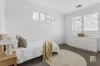 82A Empire Avenue, Wembley Downs, WA 6019-Image