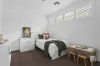82A Empire Avenue, Wembley Downs, WA 6019-Image