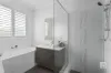 82A Empire Avenue, Wembley Downs, WA 6019-Image
