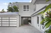 82A Empire Avenue, Wembley Downs, WA 6019-Image