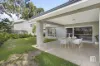 82A Empire Avenue, Wembley Downs, WA 6019-Image