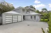 82A Empire Avenue, Wembley Downs, WA 6019-Image
