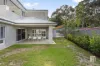 82A Empire Avenue, Wembley Downs, WA 6019-Image