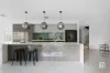 82A Empire Avenue, Wembley Downs, WA 6019-Image