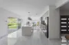 82A Empire Avenue, Wembley Downs, WA 6019-Image