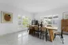 82A Empire Avenue, Wembley Downs, WA 6019-Image