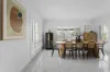 82A Empire Avenue, Wembley Downs, WA 6019-Image