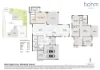 82A Empire Avenue, Wembley Downs, WA 6019-Floorplan