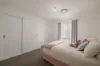 82A Farrand Street, Forbes, NSW 2871-Image