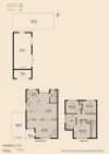 82A Grange Road, Westbourne Park, SA 5041-Floorplan