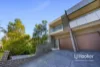 82a GREVILLEA CRESCENT, Greystanes, NSW 2145