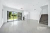 82a GREVILLEA CRESCENT, Greystanes, NSW 2145-Image