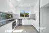 82a GREVILLEA CRESCENT, Greystanes, NSW 2145-Image