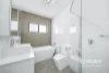 82a GREVILLEA CRESCENT, Greystanes, NSW 2145-Image