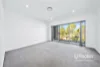 82a GREVILLEA CRESCENT, Greystanes, NSW 2145-Image