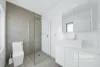 82a GREVILLEA CRESCENT, Greystanes, NSW 2145-Image