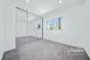 82a GREVILLEA CRESCENT, Greystanes, NSW 2145-Image