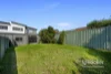 82a GREVILLEA CRESCENT, Greystanes, NSW 2145-Image