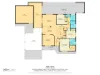 82A Hopkins Street, South Boulder, WA 6432-Floorplan