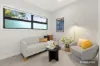 82A Lee-Ann Crescent, Croydon, Vic 3136-Image