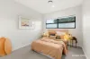 82A Lee-Ann Crescent, Croydon, Vic 3136-Image
