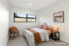 82A Lee-Ann Crescent, Croydon, Vic 3136-Image