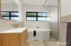 82A Lee-Ann Crescent, Croydon, Vic 3136-Image