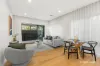 82A Lee-Ann Crescent, Croydon, Vic 3136-Image