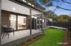 82A Lee-Ann Crescent, Croydon, Vic 3136-Image