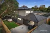 82A Lee-Ann Crescent, Croydon, Vic 3136-Image