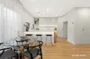 82A Lee-Ann Crescent, Croydon, Vic 3136-Image