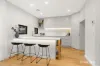 82A Lee-Ann Crescent, Croydon, Vic 3136-Image