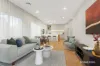 82A Lee-Ann Crescent, Croydon, Vic 3136-Image