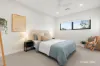 82A Lee-Ann Crescent, Croydon, Vic 3136-Image